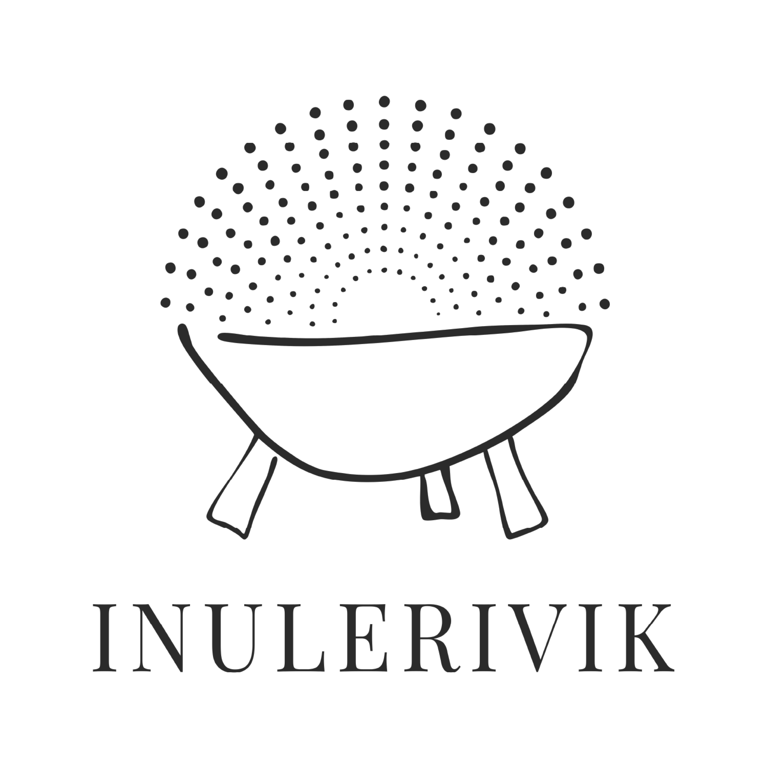 Inulerivik